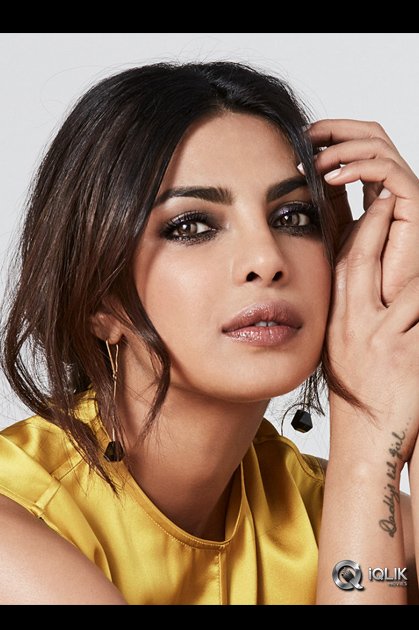 Priyanka-Chopra